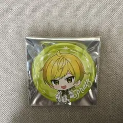 2026年最新】AMPTAK 缶バッジ ぷりっつの人気アイテム - メルカリ