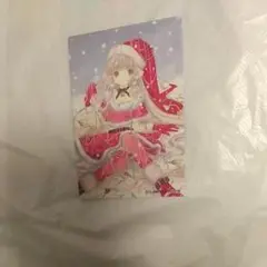 2026年最新】ちょびっツ トレーディングカードの人気アイテム - メルカリ