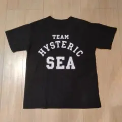 2026年最新】ウィンダンシー ヒステリックグラマー シャツの人気