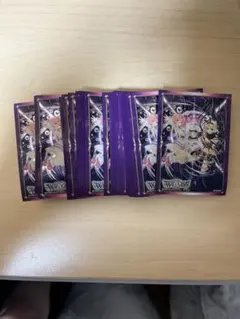 2026年最新】ウィクロス スリーブ タウィルの人気アイテム - メルカリ