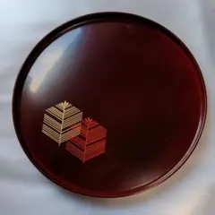 2026年最新】西村彦兵衛 象彦の人気アイテム - メルカリ