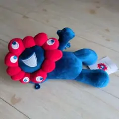 2026年最新】ミャクミャクくじ3等の人気アイテム - メルカリ