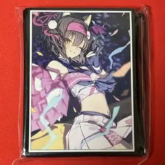 2026年最新】久田イズナの人気アイテム - メルカリ