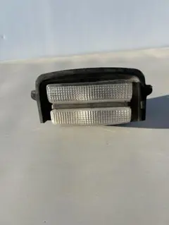 2026年最新】xjr400 4hm テールの人気アイテム - メルカリ