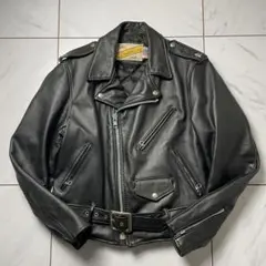 2026年最新】SCHOTt 613 牛タグの人気アイテム - メルカリ