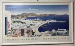 2026年最新】マックナイト ミコノスの人気アイテム - メルカリ