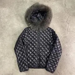 2026年最新】デュベティカ DUVETICA Aidaの人気アイテム - メルカリ