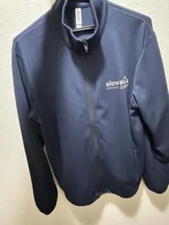 2026年最新】非売品スタッフジャンパーの人気アイテム - メルカリ