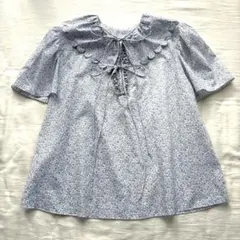 2026年最新】horror vacuiの人気アイテム - メルカリ