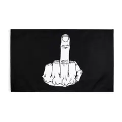 2026年最新】ファックサインの人気アイテム - メルカリ