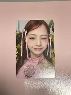 2026年最新】unis ソウォンの人気アイテム - メルカリ