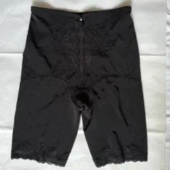 2026年最新】シャンデール ガードルの人気アイテム - メルカリ