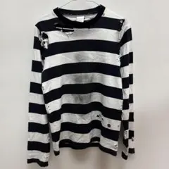 2026年最新】number (n)ine モダンエイジの人気アイテム - メルカリ