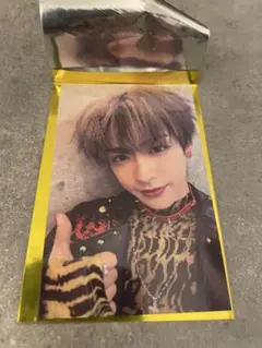 2026年最新】伊藤圭吾の人気アイテム - メルカリ