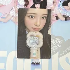 2026年最新】hearts2hearts イアンの人気アイテム - メルカリ