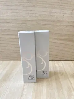 2026年最新】ギュープレミアムの人気アイテム - メルカリ