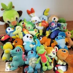 2026年最新】カントー御三家の人気アイテム - メルカリ