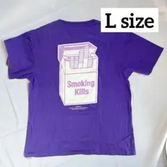 2026年最新】fr2 紫の人気アイテム - メルカリ