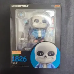 2026年最新】サンズ フィギュアの人気アイテム - メルカリ