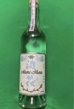 2026年最新】ハワイ 焼酎の人気アイテム - メルカリ