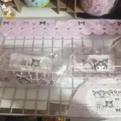 2026年最新】ワイヤーネット サンリオの人気アイテム - メルカリ