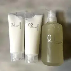 2026年最新】クイーンズバスルーム シャンプーの人気アイテム - メルカリ