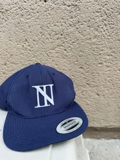 2026年最新】THE bonez キャップの人気アイテム - メルカリ