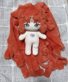 四季オリジナル ぬいぐるみ シーズー 犬 中古品 寝そべりポーズ - メルカリ