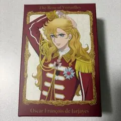 2026年最新】ONKYOベルサイユのばらの人気アイテム - メルカリ