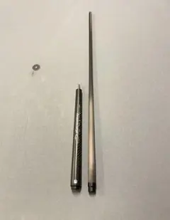 2026年最新】ユニロックジョイントの人気アイテム - メルカリ