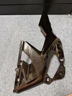 2026年最新】NINJA400 サイドカウルの人気アイテム - メルカリ