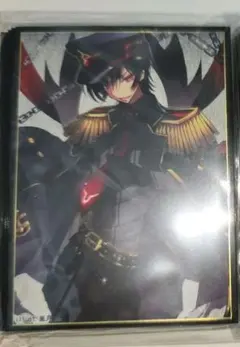 2026年最新】嵐月 コードギアス スリーブの人気アイテム - メルカリ