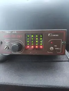 2026年最新】マーカーリレー機の人気アイテム - メルカリ