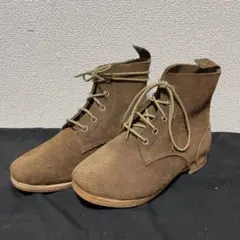 2026年最新】編上靴 日本軍の人気アイテム - メルカリ