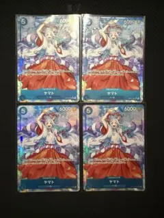 2026年最新】ヤマトSRパラレルの人気アイテム - メルカリ