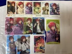 2026年最新】逆先夏目 イベコレ 2022の人気アイテム - メルカリ