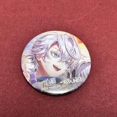 2026年最新】白猫プロジェクト ジンの人気アイテム - メルカリ