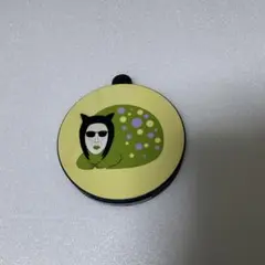 2026年最新】おろちんゆー ボイスの人気アイテム - メルカリ