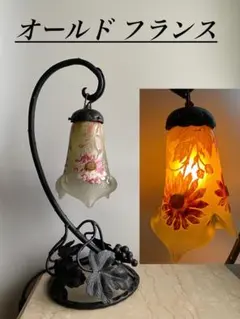 2026年最新】ドームナンシーの人気アイテム - メルカリ