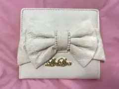 2026年最新】LIZLISAノベルティの人気アイテム - メルカリ