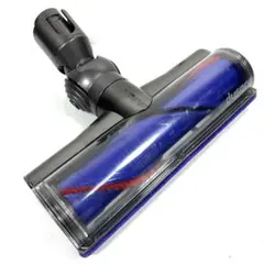 2026年最新】ダイソンcy24ヘッドの人気アイテム - メルカリ