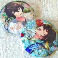 2026年最新】招募缶 凛月の人気アイテム - メルカリ