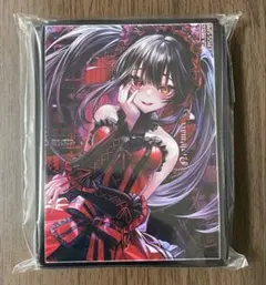 2026年最新】ミッドナイトブルー スリーブの人気アイテム - メルカリ