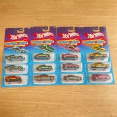 2026年最新】ホットウィール ウルトラ アソートの人気アイテム - メルカリ