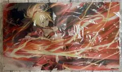 2026年最新】プレイマット 光崎の人気アイテム - メルカリ