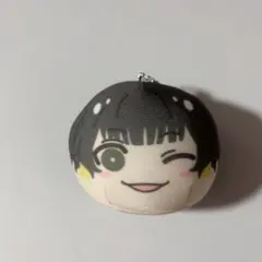 2026年最新】ブルーロック おまんじゅう 蜂楽 廻の人気アイテム - メルカリ