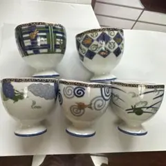 2026年最新】藍九谷の人気アイテム - メルカリ