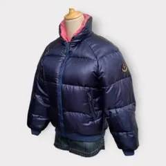 2026年最新】MONCLER アシックスの人気アイテム - メルカリ