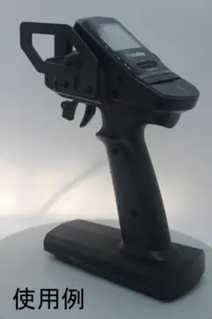 2026年最新】Futaba 3pvの人気アイテム - メルカリ