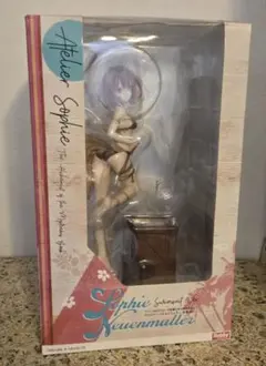 2026年最新】amakuni ソフィーの人気アイテム - メルカリ